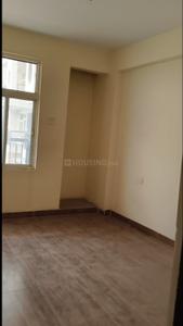 Bedroom Image of 968 Sq.ft 2 BHK Apartment / Flat for sale in Eureka Diya Green City, Sikrod Ghaziabad for Rs. 5250000