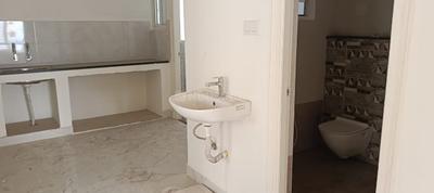 Image of 1543 Sq.ft 3 BHK Apartment / Flat for sale in Puppalaguda, Hyderabad for Rs. 10492400