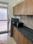 Pachperi naka Kitchen 1