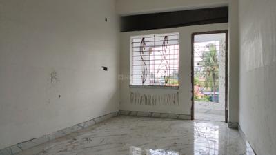 Bedroom Image of 1120 Sq.ft 3 BHK Apartment / Flat for sale in Nimta Kolkata for Rs. 3584000
