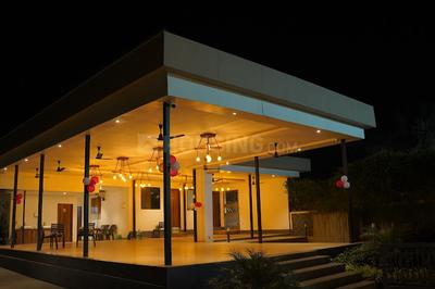 Image of 2659 Sq.ft Residential Plot / Land for sale in Karjat, Thane for Rs. 2400000