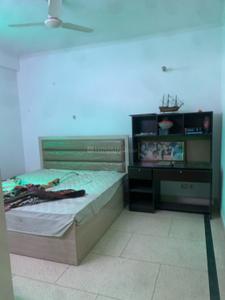 Living Room Image of 3229 Sq.ft 2 BHK Independent House for sale in NTPC Society Greater Noida for Rs. 40000000