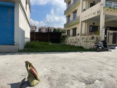 Image of 1350 Sq.ft Residential Plot / Land for sale in Baronwala, Dehradun for Rs. 6500000
