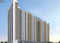 Kalpataru Jade Skyline Main Image 1