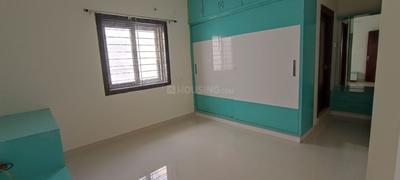 Bedroom Image of 2509 Sq.ft 3 BHK Villa for sale in Nagole Hyderabad for Rs. 25000000