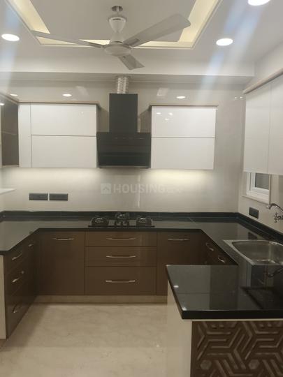 Enclave 3, Greater Kailash Main Image 1