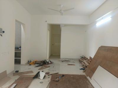 Living Room Image of 1080 Sq.ft 2 BHK Apartment / Flat for rent in Kumar Paradise, Magarpatta City Pune for Rs. 35000