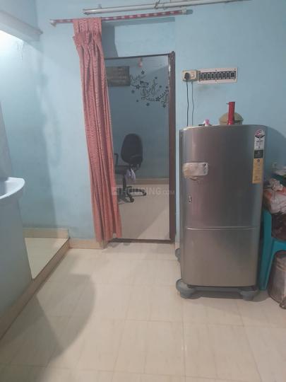 Jagannathan Colony, Perambur Main Image 1