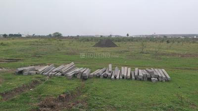 Image of 1000 Sq.ft Residential Plot / Land for sale in Stylish Akashneem Palms Phase II, Navdapanth, Indore for Rs. 3250000