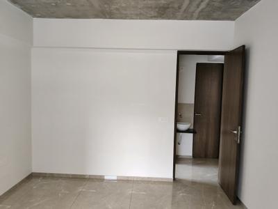 Bedroom Image of 2000 Sq.ft 3 BHK Villa for sale in Chandkheda Ahmedabad for Rs. 23000000