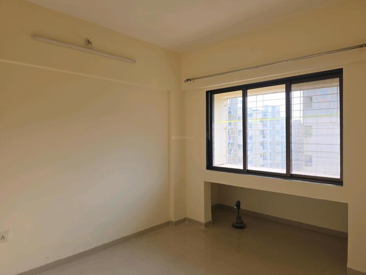 Ekta Parksville Main Image 1