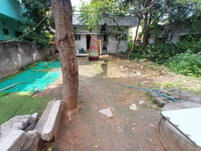 Image of 148 Sq.ft Residential Plot / Land for sale in Kapra, Secunderabad for Rs. 8500000