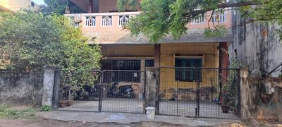 Lalitha Nagar Plot View 2