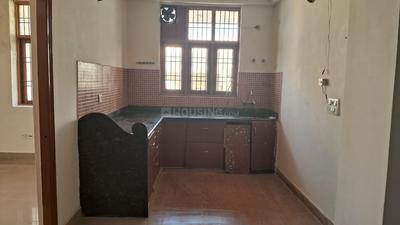 Kitchen Image of 1550 Sq.ft 3 BHK Apartment / Flat for sale in Fatehabad Agra for Rs. 4999999