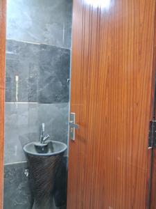 Bedroom One Image of 1550 Sq.ft 3 BHK Apartment / Flat for sale in Sector 104 Noida for Rs. 6995000
