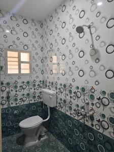 Image of 944 Sq.ft 2 BHK Apartment / Flat for sale in RK Vaishnavi, Urapakkam, Chennai for Rs. 6324800