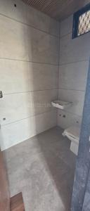 Image of 1200 Sq.ft 3 BHK Apartment / Flat for rent in Saheli Nagar, Udaipur for Rs. 36000