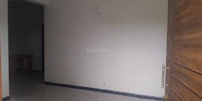Living Room Image of 1035 Sq.ft 2 BHK Apartment / Flat for rent in Isnapur Sangareddy for Rs. 15000