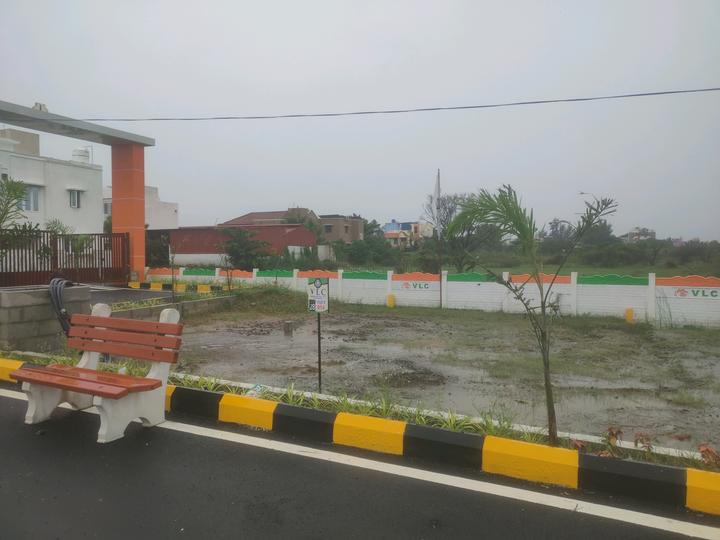 Tambaram East Main Image 1