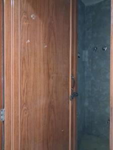 Common Bathroom Image of 950 Sq.ft 2 BHK Apartment / Flat for sale in Hark Sai Homes 4, Sector 49 Noida for Rs. 3900000