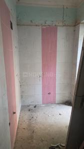 Image of 960 Sq.ft 2 BHK Independent House for sale in XU III, Greater Noida for Rs. 17000000