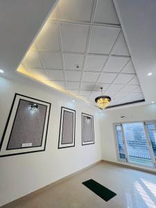 Hall Image of 963 Sq.ft 4 BHK Villa for sale in Kharar Mohali for Rs. 12500000