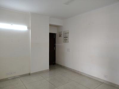 Living Room Image of 1123 Sq.ft 2 BHK Apartment / Flat for rent in CGEWHO Kendriya Vihar, Phi II Greater Noida for Rs. 18000