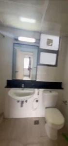 Image of 2000 Sq.ft 3 BHK Apartment / Flat for rent in Elita Promenade, JP Nagar, Bengaluru for Rs. 90000