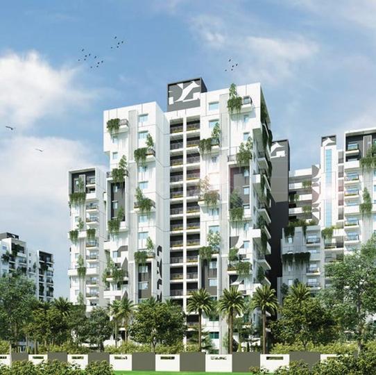 Myhna Orchid Main Image 1