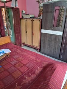 Bedroom Image of 2800 Sq.ft 3 BHK Independent House for sale in Thakurpukur Kolkata for Rs. 10000000