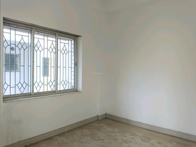 Bedroom Image of 1128 Sq.ft 3 BHK Apartment / Flat for sale in Garia, Sonarpur Kolkata for Rs. 5600000
