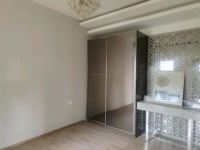 Bedroom Image of 1400 Sq.ft 3 BHK Apartment / Flat for sale in Tulip Yellow, Sector 69 Gurgaon for Rs. 22550000