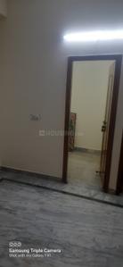 Hall Image of 905 Sq.ft 2 BHK Apartment / Flat for sale in Raj Nagar Ghaziabad for Rs. 7500000