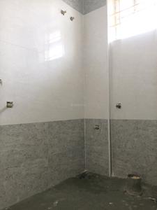 Bedroom One Image of 1000 Sq.ft 2 BHK Apartment / Flat for rent in Kaggadasapura Bengaluru for Rs. 35002