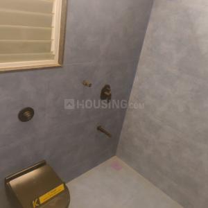 Image of 1380 Sq.ft 3 BHK Apartment / Flat for sale in K Town, Kiwale, Pune for Rs. 9700000
