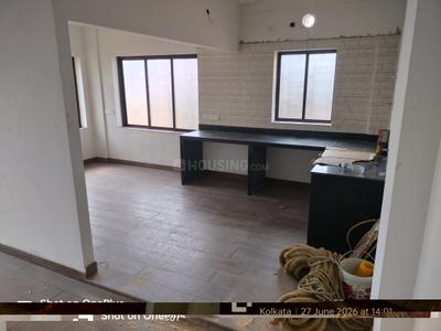 Kitchen Image of 1150 Sq.ft 3 BHK Apartment / Flat for sale in Tollygunge Kolkata for Rs. 9000000