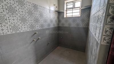 Image of 1029 Sq.ft 2 BHK Apartment / Flat for sale in Keelkattalai, Chennai for Rs. 8540000