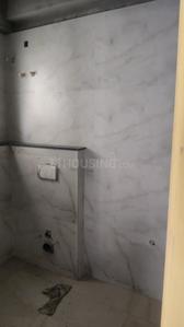 Image of 2035 Sq.ft 3 BHK Apartment / Flat for sale in Home Town Heights, Kowkoor, Secunderabad for Rs. 13570500