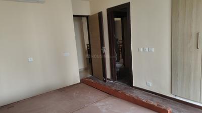 Bedroom Image of 1380 Sq.ft 2 BHK Apartment / Flat for sale in Paras Dews, Sector 106 Gurgaon for Rs. 16000000