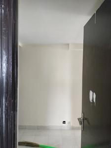 Bedroom Image of 2194 Sq.ft 3.5 BHK Apartment / Flat for sale in BPTP Princess Park, Sector 86 Faridabad for Rs. 14500000