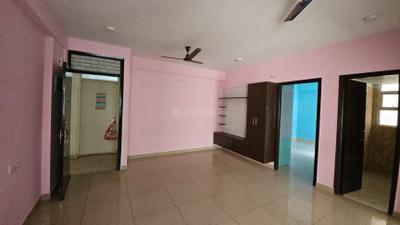 Living Room Image of 725 Sq.ft 2 BHK Apartment / Flat for sale in AVL 36, Sector 36 Gurgaon for Rs. 10000000