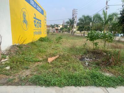 Image of 1000 Sq.ft Residential Plot / Land for sale in Mendki, Dewas for Rs. 2500000
