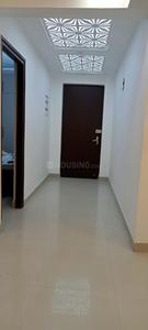 3 BHK Independent Builder Floor