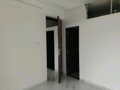 Bedroom Image of 450 Sq.ft 1 BHK Apartment / Flat for sale in Mansarovar Ariana, Vasai West Vasai for Rs. 3961000
