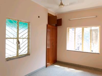 Bedroom Image of 775 Sq.ft 2 BHK Apartment / Flat for sale in Garia, Sonarpur Kolkata for Rs. 3500000
