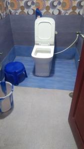 Image of 870 Sq.ft 1.5 BHK Builder Floor for rent in Shenoy Nagar, Chennai for Rs. 29400