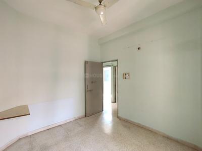 Bedroom Image of 1150 Sq.ft 2 BHK Apartment / Flat for rent in Saiyed Vasna Vadodara for Rs. 12500