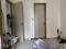 Marol Bedroom 2