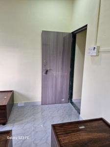 Hall Image of Lakenest Powai in Powai, Mumbai