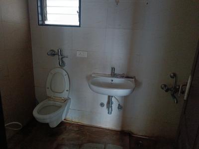 Image of 1037 Sq.ft 2 BHK Apartment / Flat for sale in Nyati Esplanade, Sunarwadi, Pune for Rs. 8200000